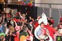 Thumbs/tn_Boerenbruiloft 2023 016.jpg